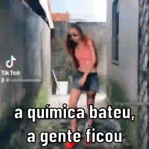 RUIVINHA DE MARTE 
