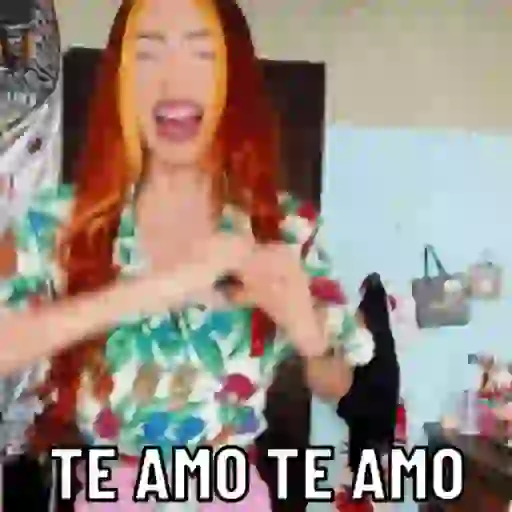 RUIVINHA DE MARTE 
