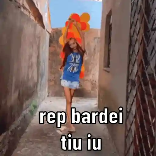 RUIVINHA DE MARTE 
