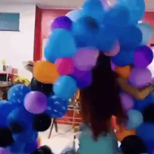 RUIVINHA DE MARTE 

