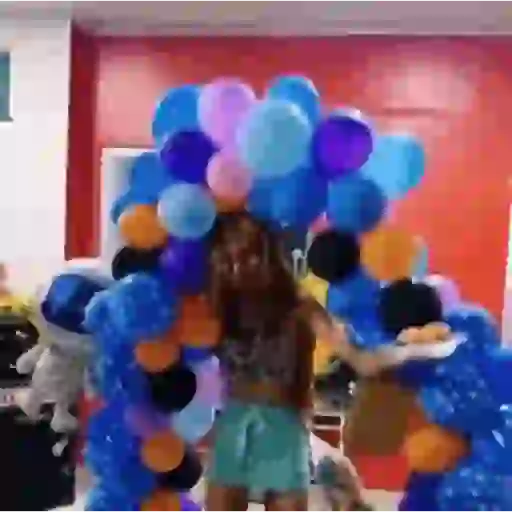 RUIVINHA DE MARTE 

