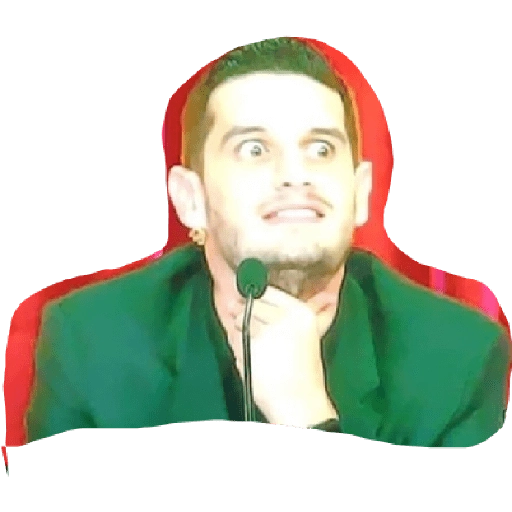 Adrián marcelo 
