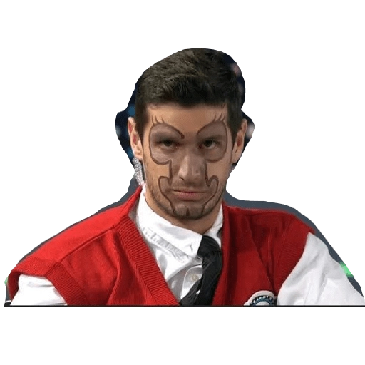 Adrián marcelo 
