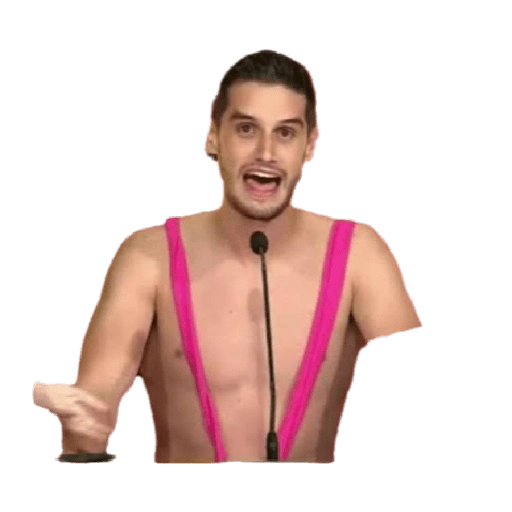 Adrián marcelo 
