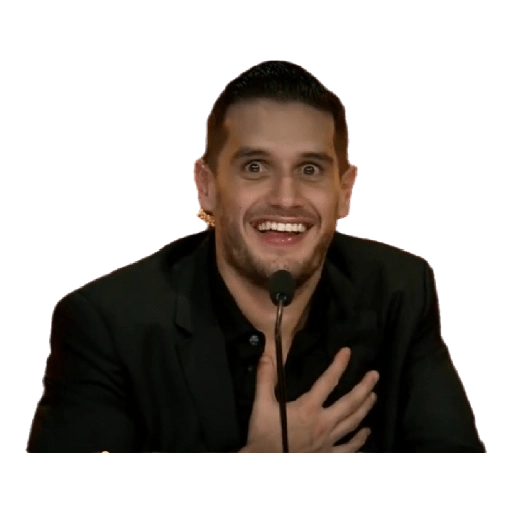 Adrián marcelo 
