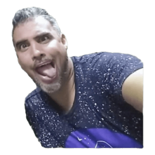 Adrián marcelo 

