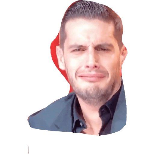 Adrián marcelo 

