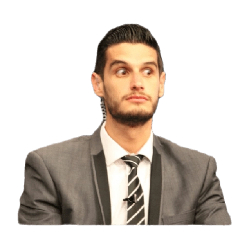 Adrián marcelo 
