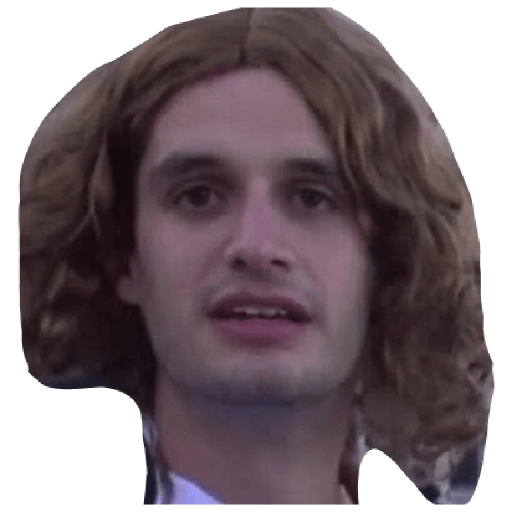 Adrián marcelo 
