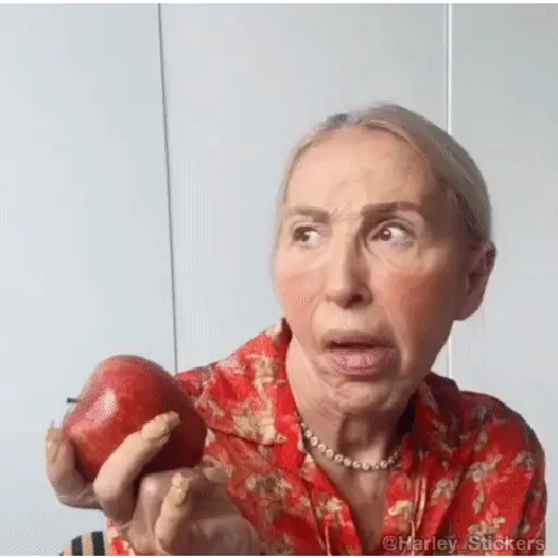 Tiktok Virales Mix 4😎🤙 

