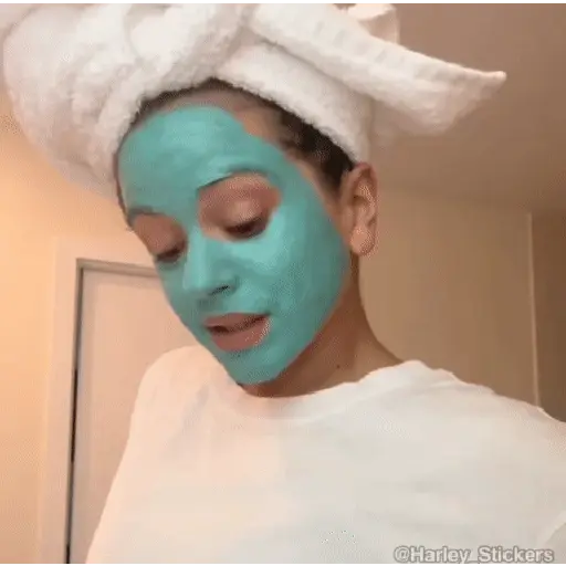Tiktok Virales Mix 4😎🤙 

