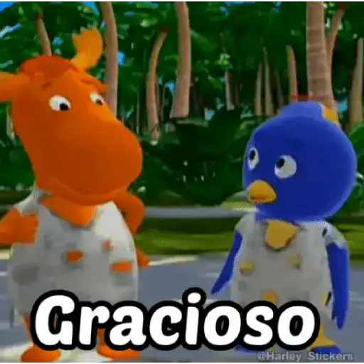 Tiktok Virales Mix 4😎🤙 
