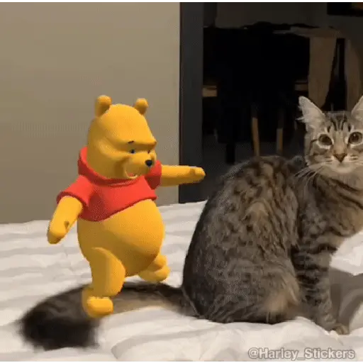 Tiktok Virales Mix 4😎🤙 
