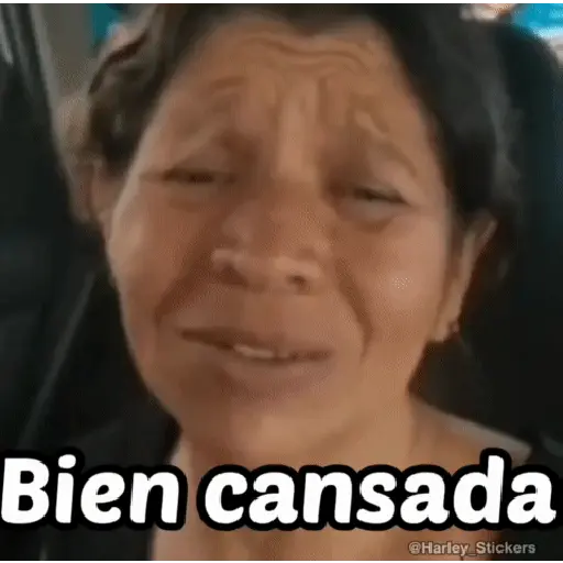 Tiktok Virales Mix 4😎🤙 
