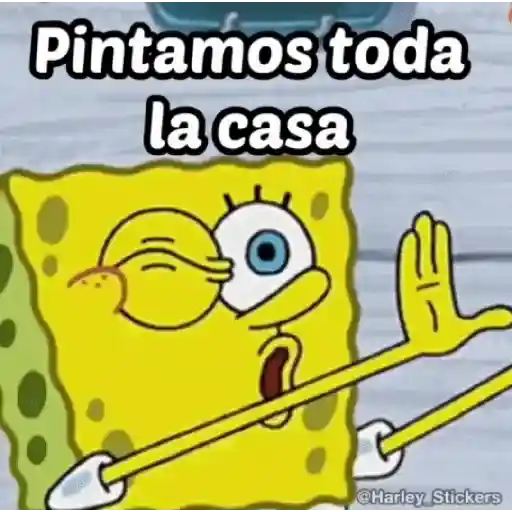 Tiktok Virales Mix 4😎🤙 
 preview
