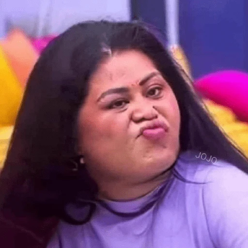 Gomita Mood LaCasaDeLosFamosos 
