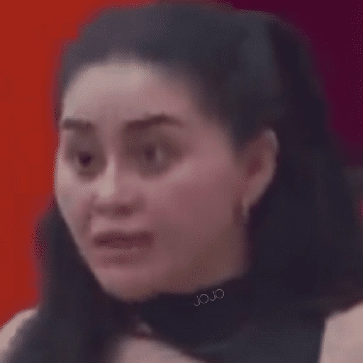 Gomita Mood LaCasaDeLosFamosos 
