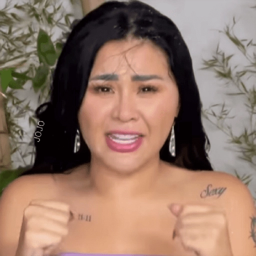 Gomita Mood LaCasaDeLosFamosos 
