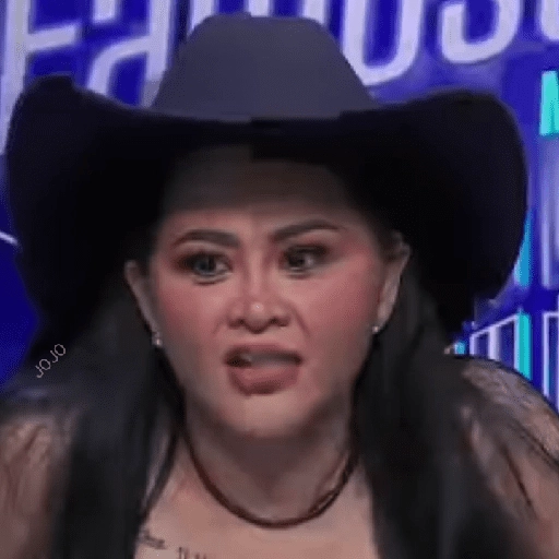 Gomita Mood LaCasaDeLosFamosos 
 preview