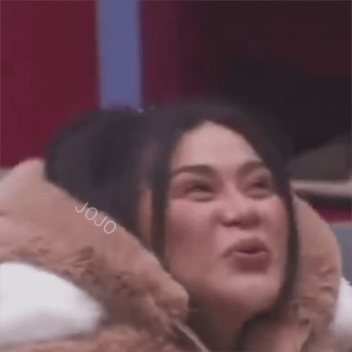Gomita Mood LaCasaDeLosFamosos 
