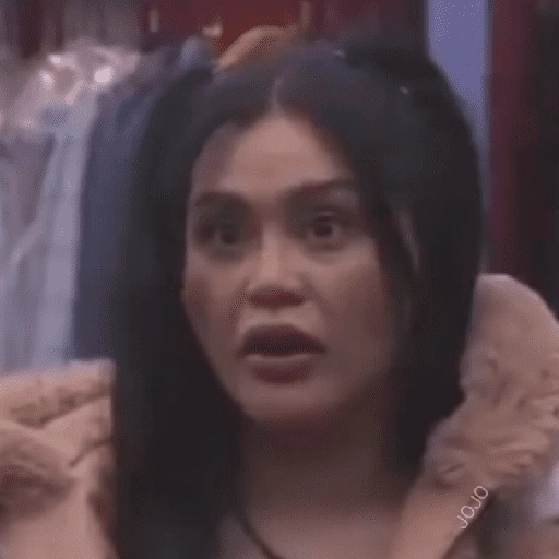 Gomita Mood LaCasaDeLosFamosos 
