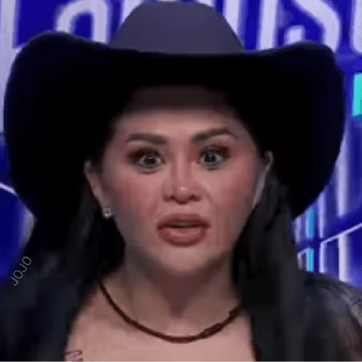 Gomita Mood LaCasaDeLosFamosos 
