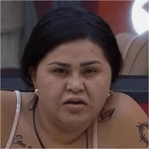 Gomita Mood LaCasaDeLosFamosos 
