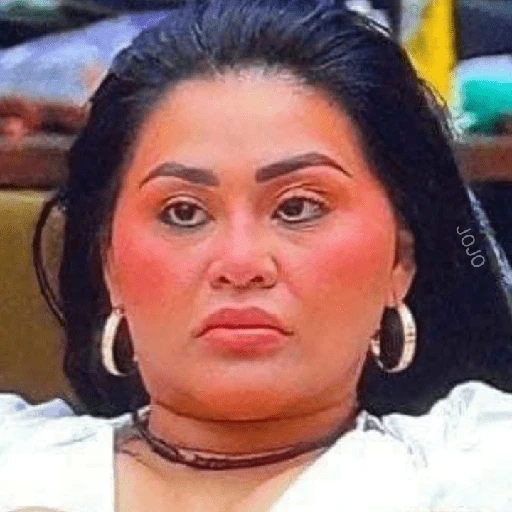 Gomita Mood LaCasaDeLosFamosos 
