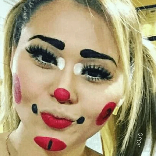 Gomita Mood LaCasaDeLosFamosos 

