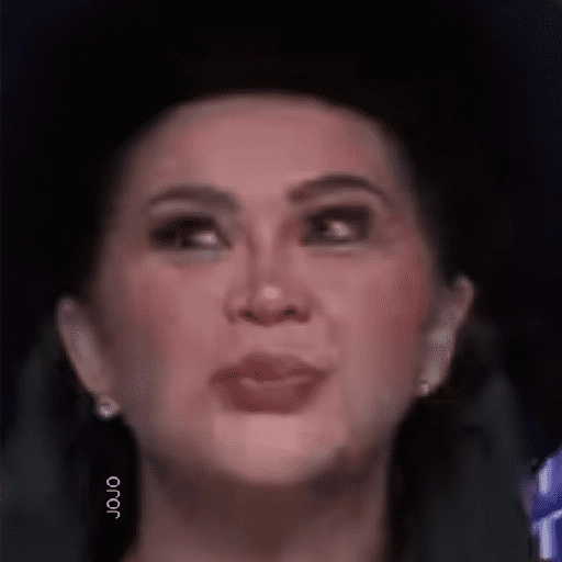 Gomita Mood LaCasaDeLosFamosos 
