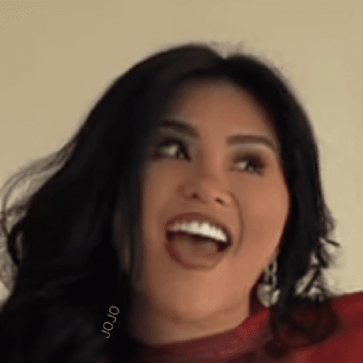 Gomita Mood LaCasaDeLosFamosos 
