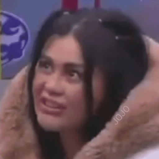 Gomita Mood LaCasaDeLosFamosos 
 preview