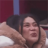 Gomita Mood LaCasaDeLosFamosos 
