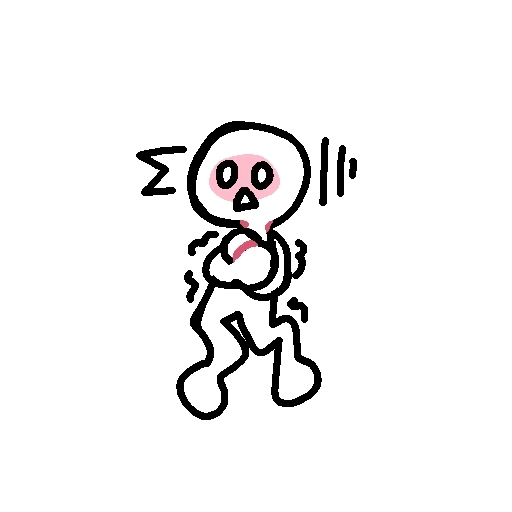 kaomoji people 
 preview