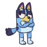 tray-icon