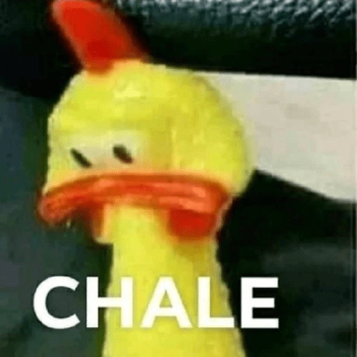 😎 VARIADITO PARA CONTESTAR 😜 

