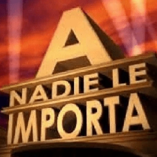 😎 VARIADITO PARA CONTESTAR 😜 
