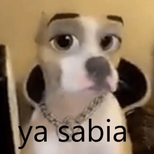 😎 VARIADITO PARA CONTESTAR 😜 
 preview