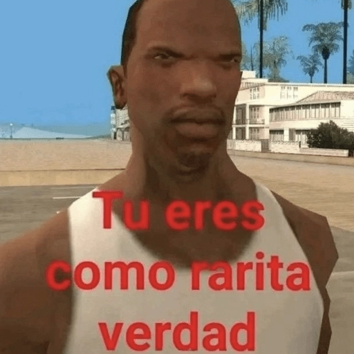 😎 VARIADITO PARA CONTESTAR 😜 

