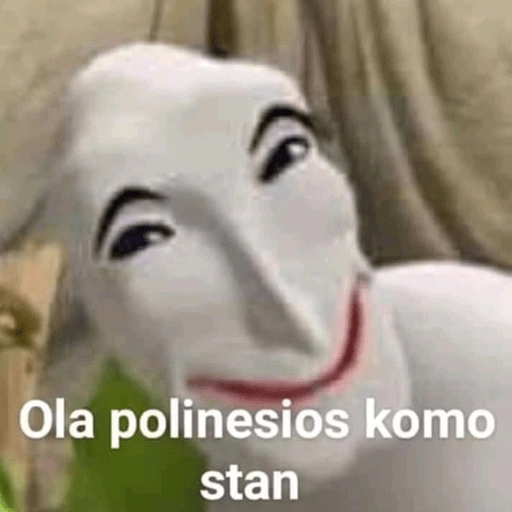😎 VARIADITO PARA CONTESTAR 😜 
