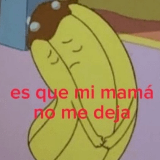 😎 VARIADITO PARA CONTESTAR 😜 
