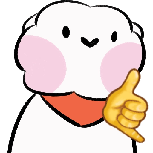 amigos bt21 
 preview
