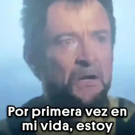 🐕Dogpool ⚔Deadpool⚔Wolverine 
