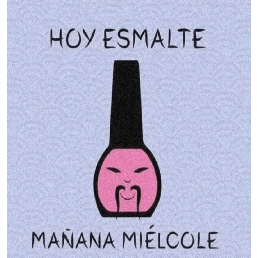 🤣¡Martes!😭 
