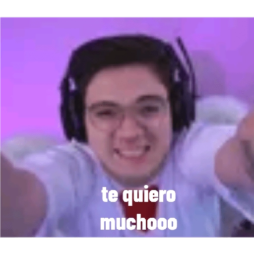 El mariana