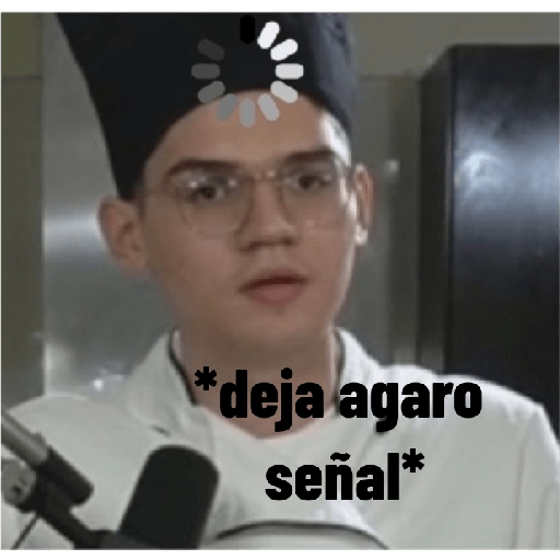 El mariana
