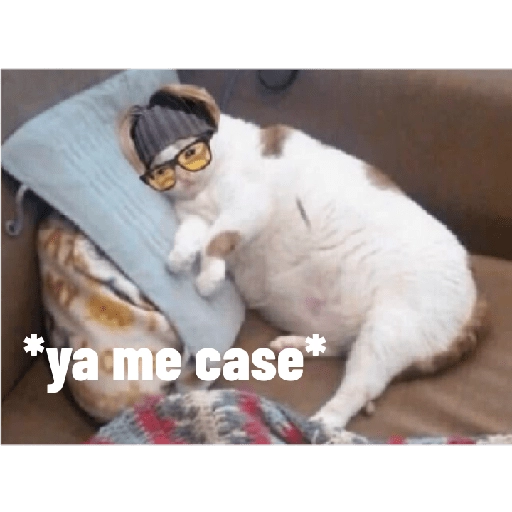 El mariana
