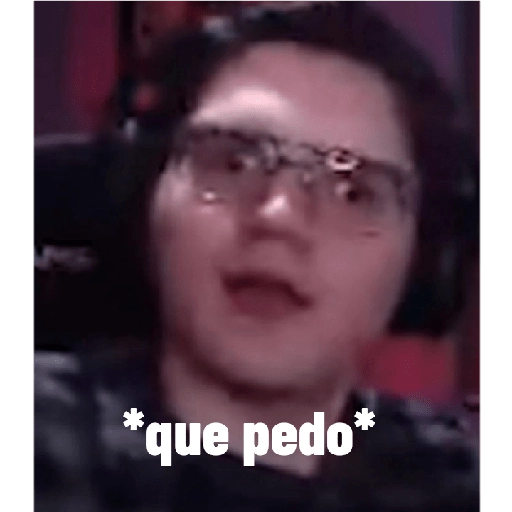El mariana 
 preview