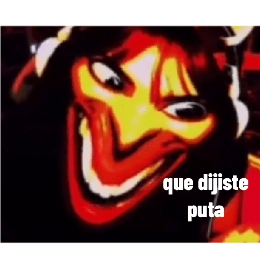 El mariana 
 preview