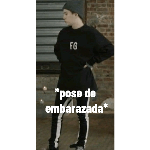 El mariana 
 preview